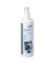 Bildschirm-Reinigungsspray Screenclean fluid Pumpspray