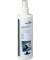 Bildschirm-Reinigungsspray Screenclean fluid Pumpspray