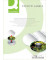 CD Etiketten &Oslash; 117mm wei&szlig; CDs / DVDs