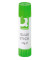 Klebestift 10g