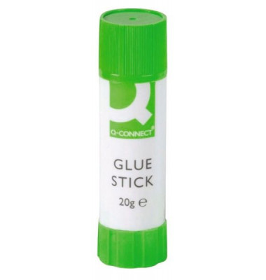 Klebestift 20g Klebestift 20g