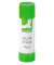 Klebestift 20g