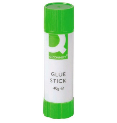 Klebestift 40g