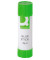 Klebestift KF10506, 40g