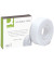 Klebeband 19mm x 33m unsichtbar beschriftbar