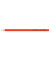 Bleistift, KF26072, rot, k.A., HB