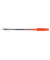 Ballpen medium rot Kugelschreiber M 1mm