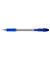 Delta blau Kugelschreiber 0,7mm