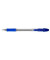 Kugelschreiber Delta KF00376 KF00376, blau, 0,7mm, Einweg