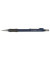 Druckbleistift, KF00394, schwarz, 0,9mm, HB
