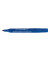Permanentmarker KF26046, blau, 2mm Rundspitze