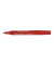 Permanentmarker 160, KF26047, rot, 2mm Rundspitze