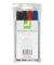Permanentmarker-Set KF26088, Packung, 3-farbig sortiert, 2mm Rundspitze
