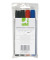 Permanentmarker-Set KF26089, Packung, 3-farbig sortiert, 2-5mm Keilspitze