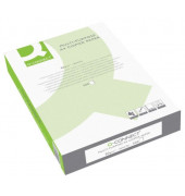 Kopierpapier Multi Purpose KF01087 A4 80g wei&szlig;