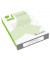 Kopierpapier Multi Purpose KF01087 A4 80g wei&szlig;