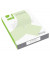 Kopierpapier Multi Purpose KF01089 A3 80g wei&szlig;