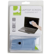 Bildschirm-Reinigungsspray antibakteriell für Laptops/Notebooks Pumpspray