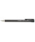 Kugelschreiber Lamda KF00672 KF00672, schwarz, 0,5mm, Einweg
