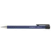 Lamda blau Kugelschreiber 0,5mm