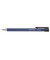 Lamda blau Kugelschreiber 0,5mm