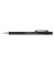 Druckbleistift Lamda KF00675, KF00675, schwarz, 0,5mm, k.A.