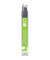 Druckbleistiftminen KF01951, KF01951, Ø 0,3mm, HB