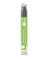 Druckbleistiftminen KF01968, KF01968, Ø 0,7mm, HB