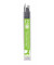 Druckbleistiftminen KF01952, KF01952, Ø 0,9mm, HB