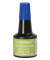 Stempelfarbe KF25103 ohne &Ouml;l 28ml Flasche blau