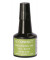 Stempelfarbe KF25105 ohne &Ouml;l 28ml Flasche schwarz