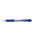 blau Kugelschreiber 0,7mm