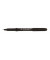 Fineliner, KF25007, schwarz (Schreibfarbe: schwarz), 0,4mm