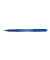 Fineliner, KF25008, blau (Schreibfarbe: blau), 0,4mm