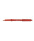 Fineliner, KF25009, rot (Schreibfarbe: rot), 0,4mm