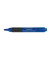 Permanentmarker Premium blau 3mm Rundspitze