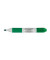 Boardmarker Premium, KF26112, grün, 3mm Rundspitze
