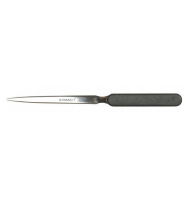 Brieföffner Kunststoffgriff Länge 19 cm Brieföffner Kunststoffgriff Länge 19 cm