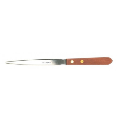 Brieföffner Holzgriff Länge 22 cm Brieföffner Holzgriff Länge 22 cm