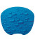 Mousepad Regentropfen KF04559 foto Wassertropfen 21x17cm
