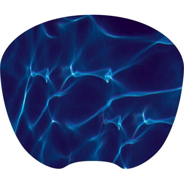 5705831045576 - Mousepad KF04557 foto Swimmingpool 21x17cm 5705831045576 Q-connect