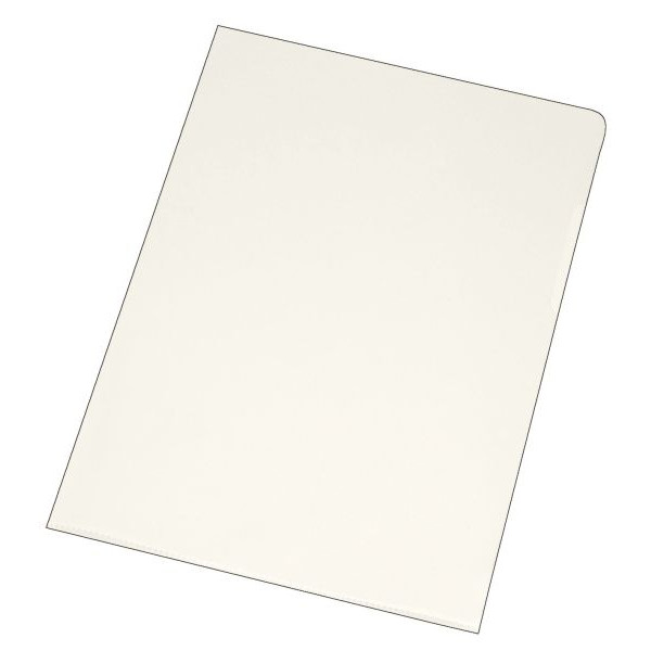 5706002016425 - Sichthüllen KF01642 A4 transparent genarbt oben & rechts offen 012mm 5706002016425 Q-CONNECT 10 Stück 5706002016425 - Sichthüllen KF01642 A4 transparent genarbt oben & rechts offen 012mm 5706002016425 Q-CONNECT 10 Stück