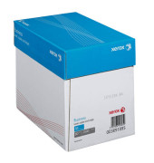 Kopierpapier Business 003R91895 A4 80g weiß 