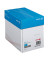 Kopierpapier Business 003R91895 A4 80g weiß 