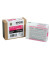 Druckerpatrone T580A vivid magenta 80,0ml