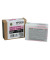 Druckerpatrone T580B vivid light magenta 80,0ml