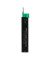 Druckbleistiftminen SUPER-POLYMER, 121411, Ø 1,4mm, B