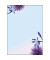 Motivpapier DP903 A4 90g Blue Emotion