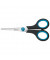 E-30250 Easy Grip Schere 13 cm