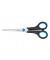SoftGrip-Schere 18 cm